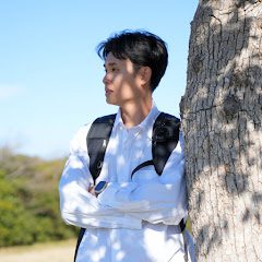 やまこう Tech & Lifestyle