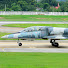 h1fF-9ChA4o-channel-avatar-Pilotfrc