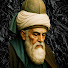 hpSWStUrE6I-channel-avatar-فرای حقیقت