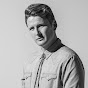 Alexander Acha Image Thumbnail