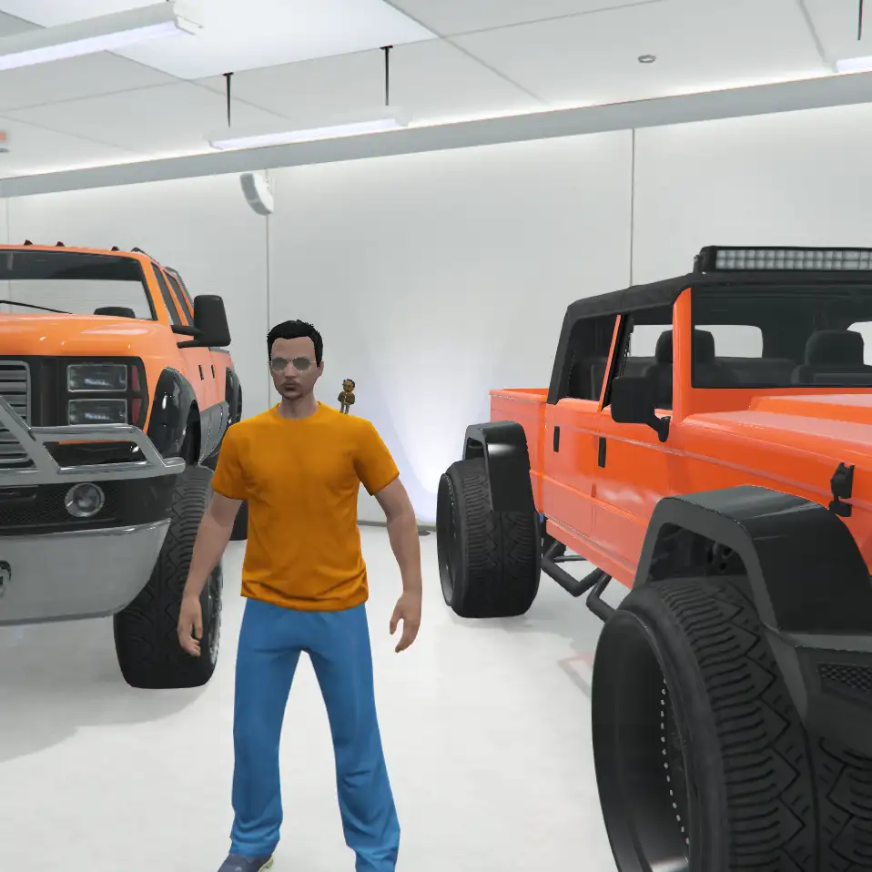 weCrtdAZUmxnJTn8j33ogY1Z343g2zQY_tOWuTb7ENg0P_CT-w8x0cDdC_8A9Dz0AwPZ1K8gCjkZJNs=s958-c-fcrop64=1,0000089afffff765-rw-nd-v1