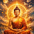 IDDC-qn6TM8-channel-avatar-Dhamma  Audio Hub