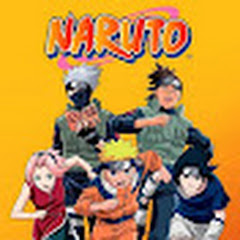 Hire Naruto series  — Anime & Manga Reviews/Discussions YouTube creator for sponsorships