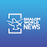 QGK7bsriazM-channel-avatar-Shalom World News