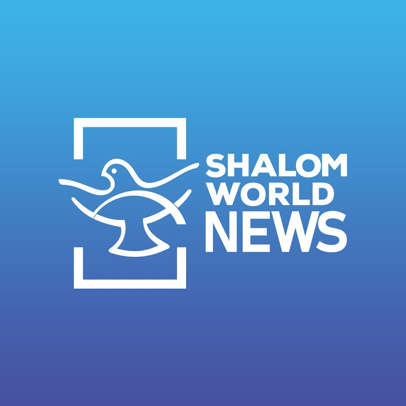 Shalom World News