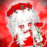 FB49aZazq5c-channel-avatar-Celynnei 
