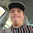 @Drivin_Sideways