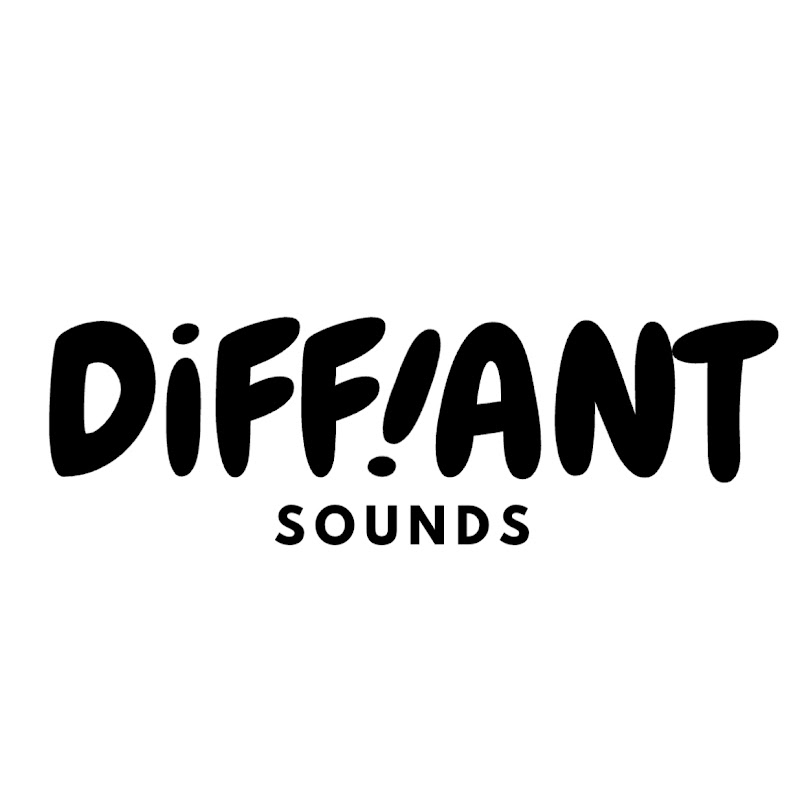Diffiant Sounds