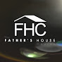 The Father's House Church