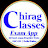 CHIRAG CLASSES 