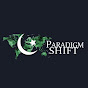 Paradigm Shift logo