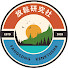 xDNMI81pCkw-channel-avatar-鬆社長-放鬆研究社fangsong_kenkyusha