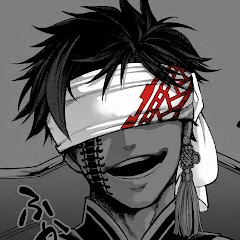 𝐍𝐀𝐓𝐀𝐋𝐈𝐀