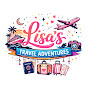 Lisa's Travel Adventures