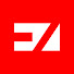 M-dmkBrxK7E-channel-avatar-EZ Concept