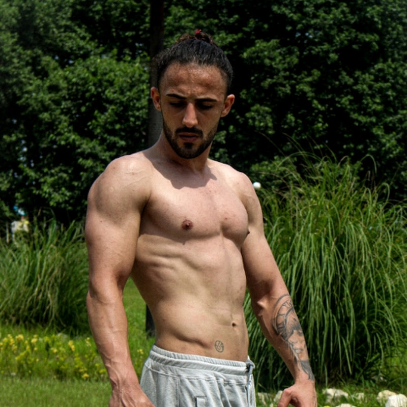 simple_fitness