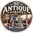 1qPNTaxwnGg-channel-avatar-Antique Garage