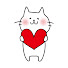 eeCPhZ0tMvk-channel-avatar-梅子