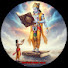 ymLjE2VEsog-channel-avatar-PRAVEEN BHAI VOLG