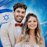 NXKNEwXWGWE-channel-avatar-Gastón y Oxana en Israel
