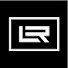 WmHlgX9u_5I-channel-avatar-LeoRivera_GlobalMusic