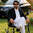 @ghaffarbhai90