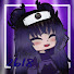 AzTGmcVD_F4-channel-avatar-- 2618 Studio -