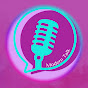Modern Talk logo
