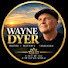 lQjnrz8tFww-channel-avatar-Wayne Dyer Motivation