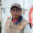 GCjBA3CsrTg-channel-avatar-Gean Kelana