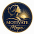 o8wQ7ovp-x4-channel-avatar-Motivate With Maya