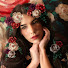 4uRdAAVD8E8-channel-avatar-Emily Artful