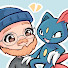 Kur6UgllVfs-channel-avatar-Cass Collects