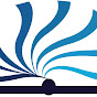 North Webster Community Public Library - @northwebstercommunitypubli9163 YouTube Profile Photo