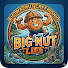 1_TQkIyFJDg-channel-avatar-Big Nut Life