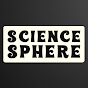Science Sphere logo