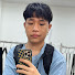 voDkCh9d5Fg-channel-avatar-Jking Lin訂閱就對了official