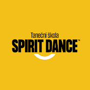 Taneční škola Spirit DANCE