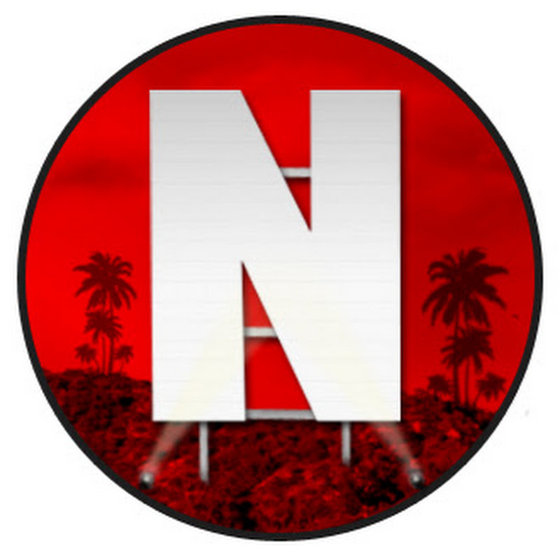 Nestor Cine desde Hollywood - Nestor Bentancor