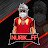 NURIK_FF