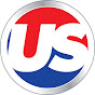 US Auto Supply logo