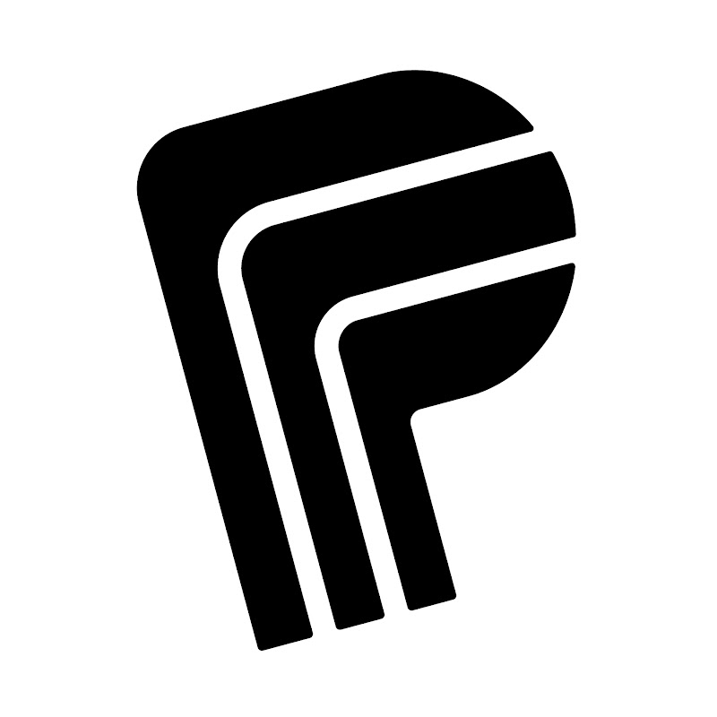 Peel Region