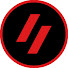 j9N9P3bunF8-channel-avatar-SHOUTOUT FIGHT LEAGUE