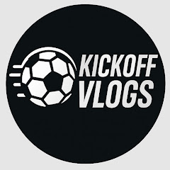 KickOff vlogs