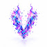 LpxxwJk74xA-channel-avatar-Vratty