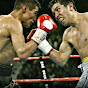 Epic Boxing Battles - @epicboxingbattles4998 YouTube Profile Photo