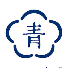 青梅市観光協会アイコン画像