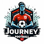 Journey In Football