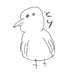 すけさん
