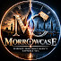 Ou3DH6SVvgk-channel-avatar-MorrowCase